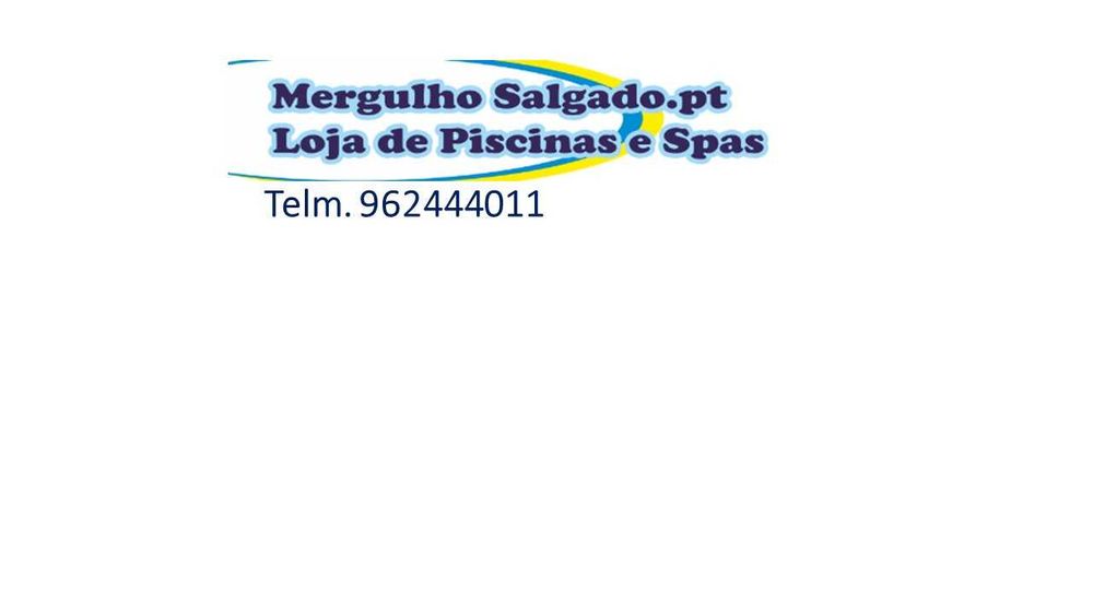 Sauna de infravermelhos compacta e fácil de usar!