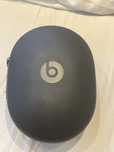 Beats studio3 Shadow grey