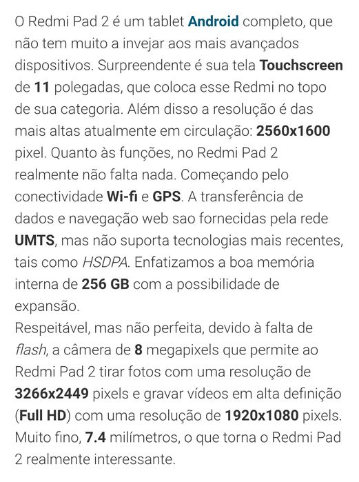 Xiomi13T pro tablet redmi pad 2 phones power bank carregador