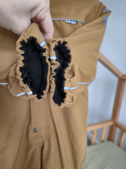 Комбінезон Molo р.116