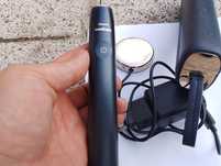 Szczoteczka soniczna Philips sonicare Prestige