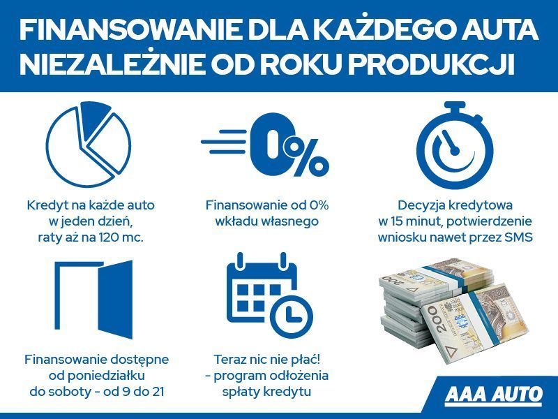 Skoda Kamiq 1.0 TSI Selection , 1. Właściciel, Serwis ASO, Automat, VAT 23%,