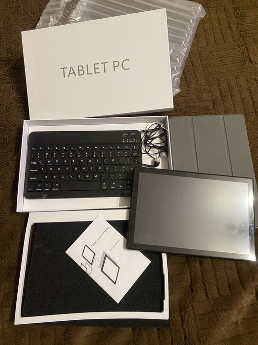 Планшет Pat 7 Pro Ultra