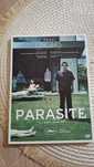 Film - Parasite (DVD)