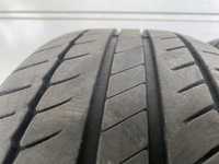 4 Opony MICHELIN Primacy HP 215/45R17 87W 2016