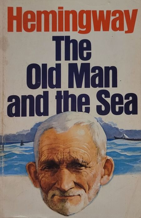 Livros de vários géneros a vários preços