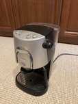 Кавоварка Gaggia K-111