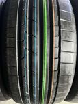 315/40/21+275/45/21 R21 Continental SportContact 6 MO 4шт нові