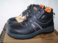 Bennon Buty Robocze BHP Basic S3 High Black_roz.40