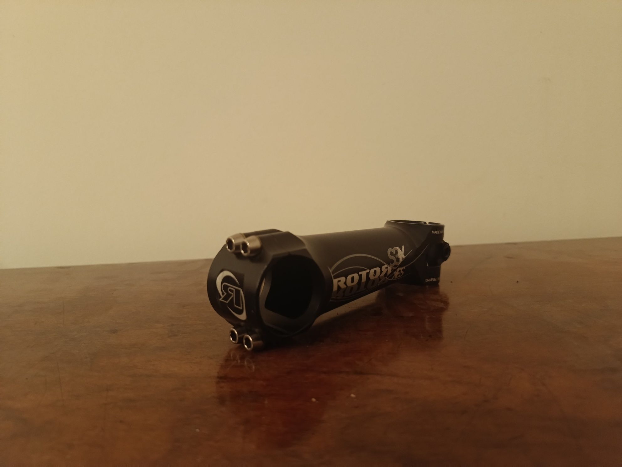 mostek rotor s3x