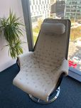 Fotel Kordon Livibg Premium