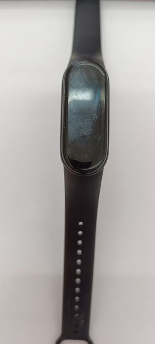 Opaska Mi Band 5