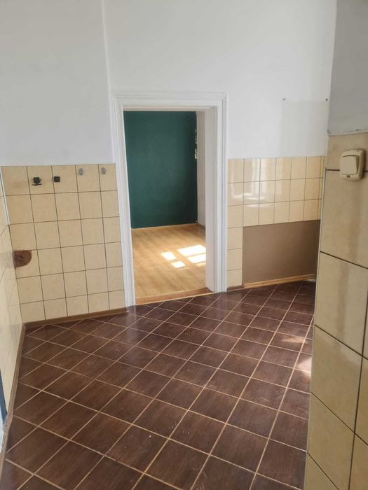 Wągrowiec mieszkanie 2-pokojowe do wynajęcia ***OD ZARAZ