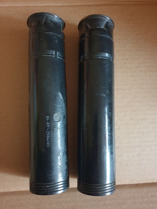 Пыльники Mercedes-Benz C-Class W202 202 326 01 98