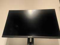 Monitor Gigabyte M32Q 32" IPS QHD 165Hz