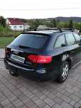 Do sprzedania Audi A4 b8