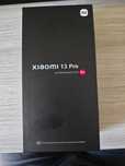 Xiaomi 13 Pro 12 GB  512 GB 5G