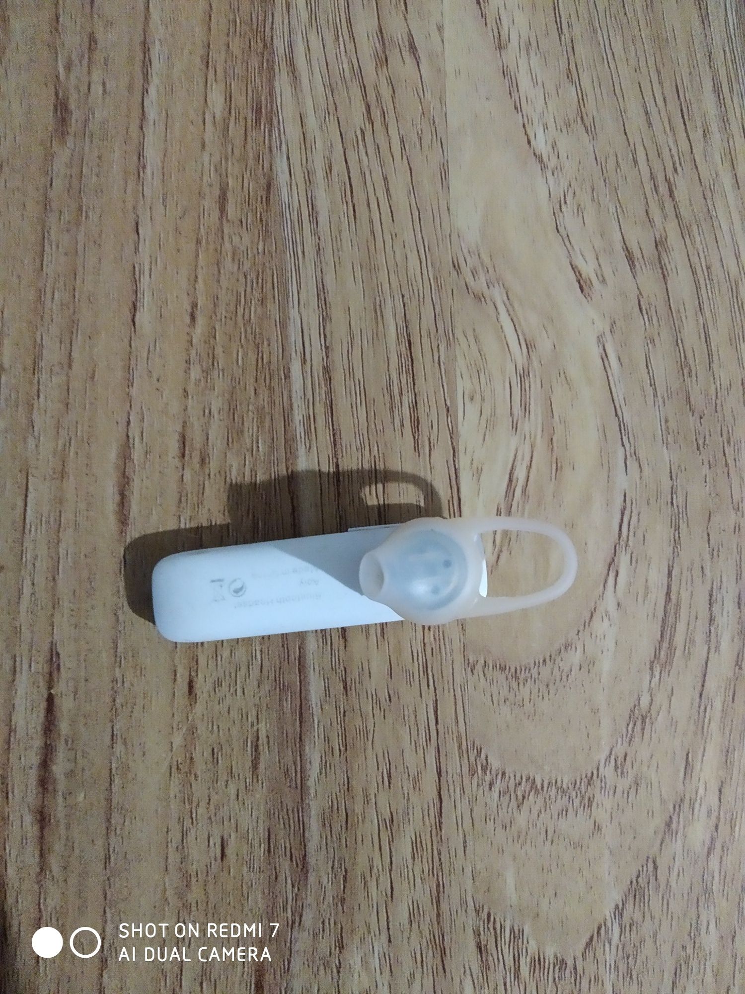 Найшник Bluetooth Headset