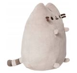 Nowa Maskotka Aurora PUSHEEN szary 23cm , duży wybór