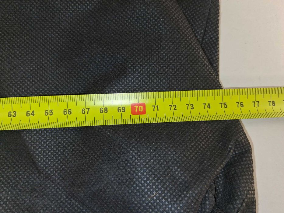N171 Pokrowiec Torba Worek KALA Ukulele Koncertowe Tenorowe