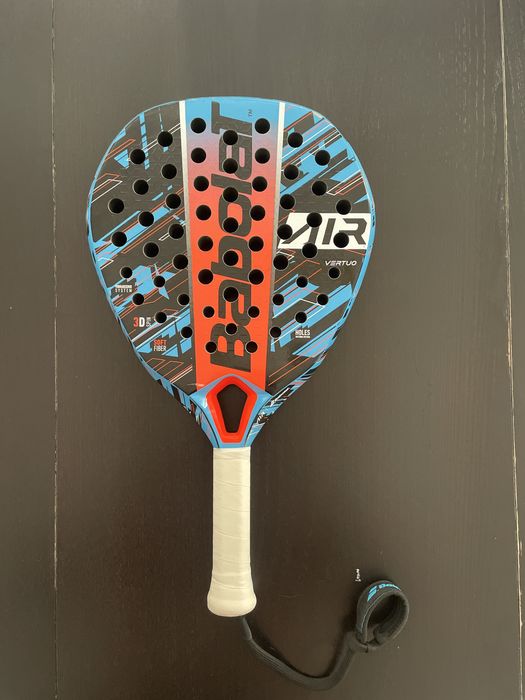 Raquete de Padel Babolat Air Vertuo
