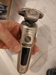 Golarka Philips S 9000 Prestige