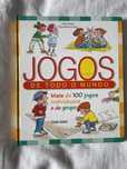 Jogos de todo o Mundo