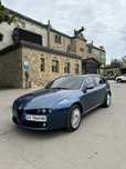 Alfa Romeo 159 Sportwagon 2.4 JTDm