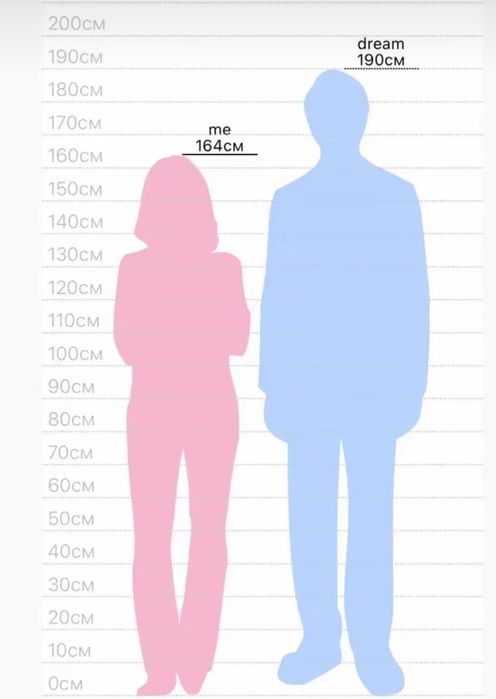 Труна під замовлення, готова труна