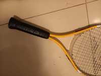 Rakieta tenisowa dunlop 0,0 3 (7/8)