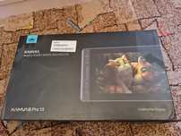 Tablet graficzny HUION Kamvas Pro 13. Jak nowy.