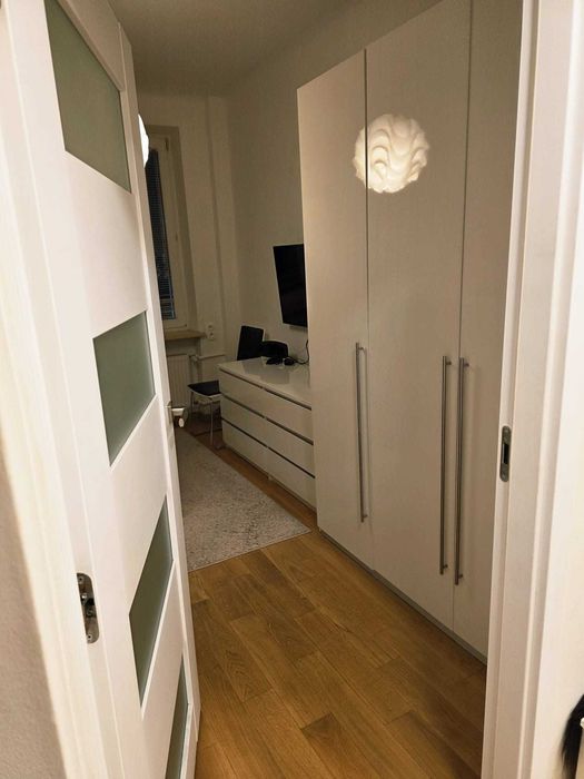 Wynajmę mieszkanie na Grochowie, świetna lokalizacja, od listopada