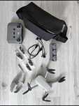 Dron DJI Mini 4k