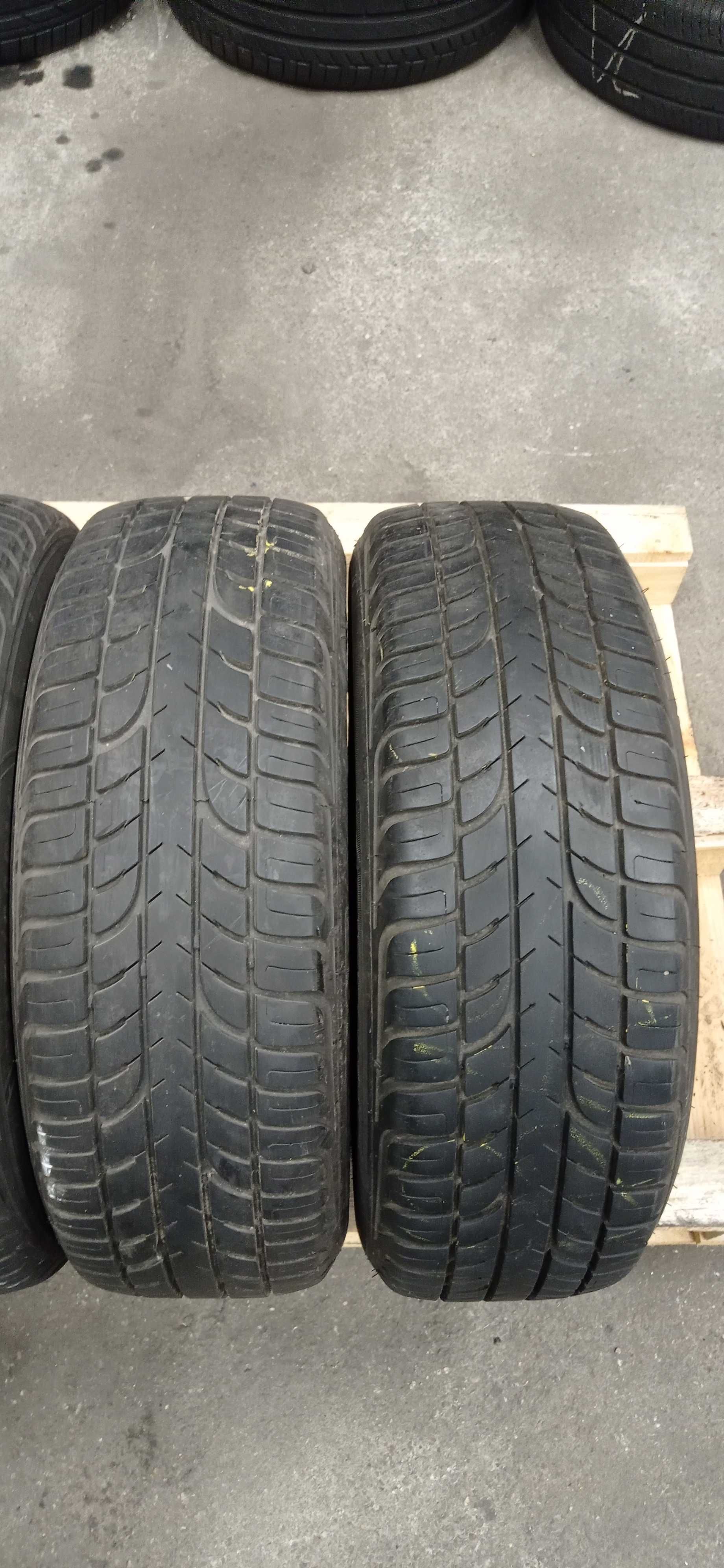 Opony letnie Diplomat 185/60R14