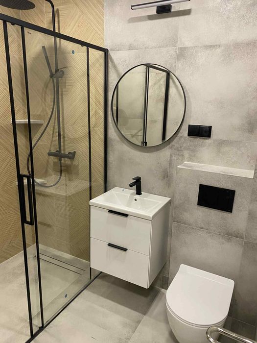 Apartamenty pod stokiem ! Nowy bydynkek