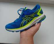 Кросівки asics gt-1000