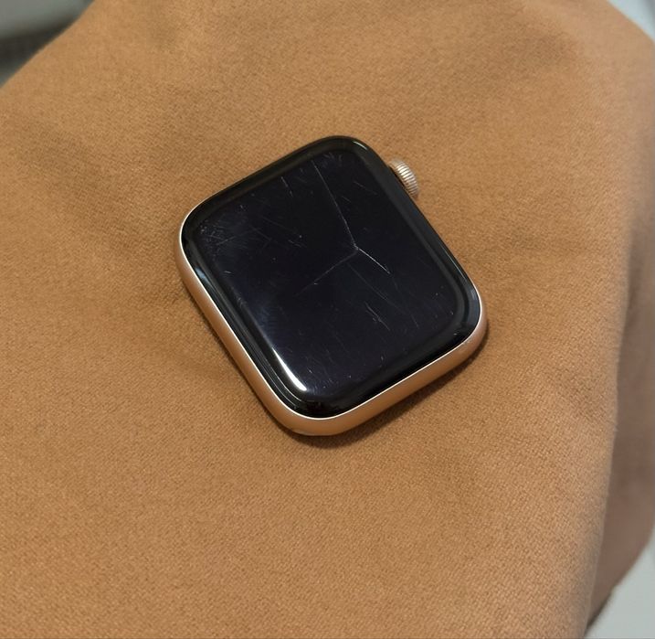 Apple Watch 6 44mm