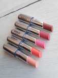 Бальзам Kiko coloured balm 02 03 04 06 08 09
