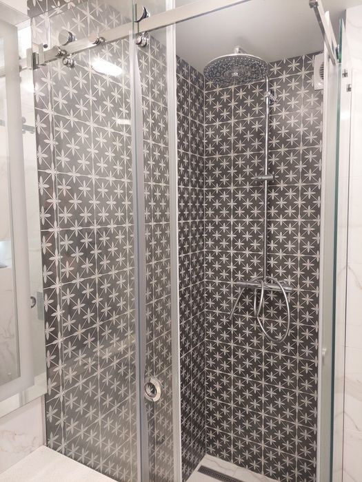 2х комнатная квартира люкс посуточно (Гагарина, центр, 6 больница)