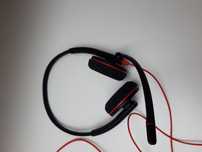 Słuchawki z mikrofonem PLANTRONICS C3220 USB