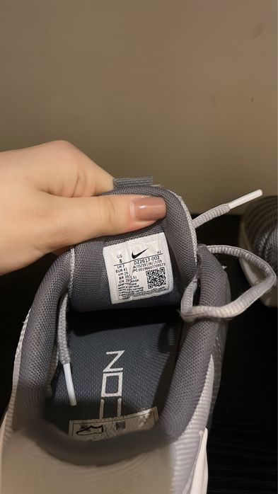 Кроссівки nike metcon 9 оригінал