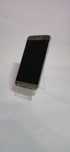 ***Samsung Galaxy S6 *3GB/32GB* 16+5Mpix * Komis Easy Cash***