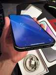 Iphon 14 Plus 128gb 85% bateria Stan: -5