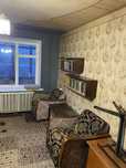 Довготривала оренда 1 к квартири