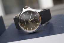Longines Conquest V.H.P 43mm
