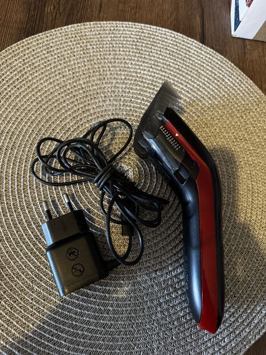 Maszynka Philips do strzyżenia włosów