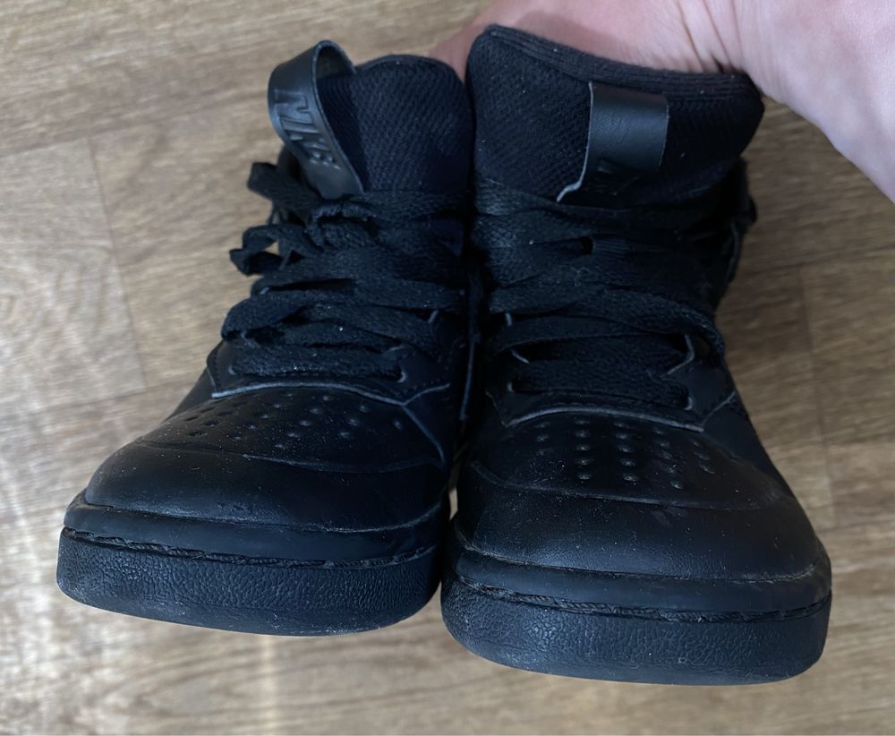 Кросівки/кроссовки Nike 29,5 розмір, 19 см