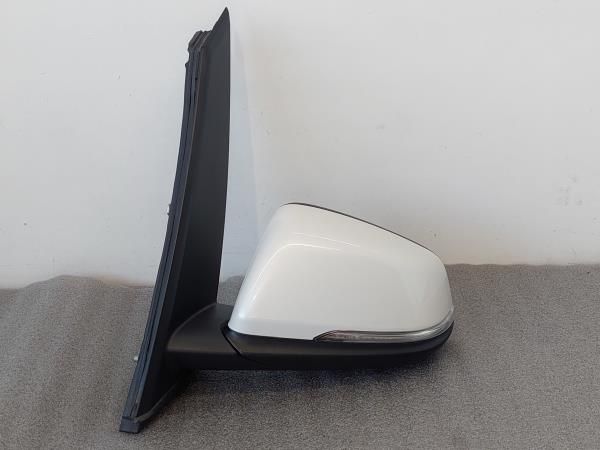 Retrovisor / espelho esquerdo BMW 2 Gran Tourer (F46)