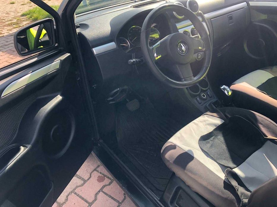 Aixam S8 Crossline,Microcar,Ligier.AutoBezPrawkaKat.L6e.GWARANCJA,RATY