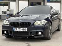Продам BMW 528i F10. Возможен кредит без справки о доходах.